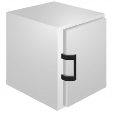 011005 - New